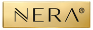 NERA®