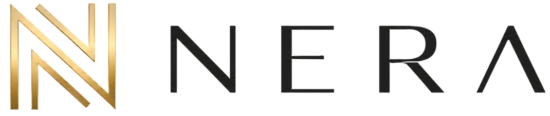 NERA®